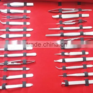 Chalazion Eye Instruments Ophthalmic thumbnail-5