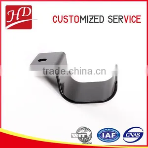 Stainless Steel Furniture Hardware Fitting for Office Tables thumbnail-1