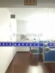 Ruian Yuzhou Automobile Parts Co., Ltd. company overview - view 3 thumbnail