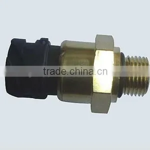 Oil Pressure Sensor for Volvo (OEM NO.20484678) thumbnail-1