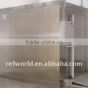 Frozen Cold Storage thumbnail-1