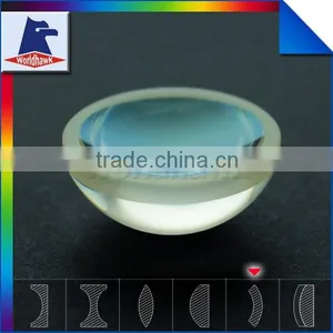 Crystal Optical Lenses thumbnail-5