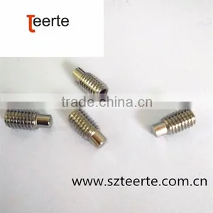 Lead Screw Stainless Steel thumbnail-5