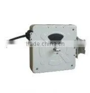 Hose Reel IRE2154 Industrial Hose Reel thumbnail-1