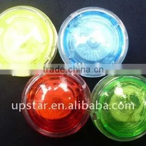 Promotional Yoyo/jojo/yo-yo Best Price for Printing Logos Which is an Interesting Toys and Much Popular for Childrens Even Adult thumbnail-6