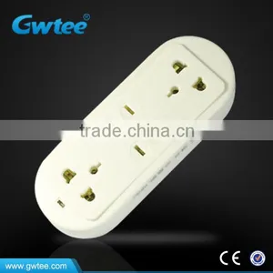 FXD-B18 Switch Timer Socket thumbnail-5
