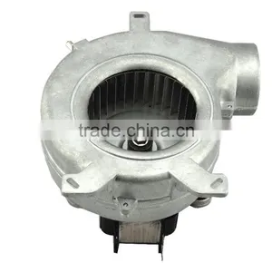 Centrifugal Mini Blower Fan With High Quality thumbnail-1