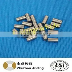 Small Sizes Ground Cemented Carbide Rods thumbnail-4