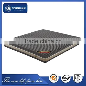 Baoshijie#new Product in China Used Mattress thumbnail-1