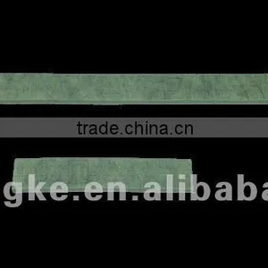 480'C Kevlar&carbon Felt Pad for Aluminium Extrusion thumbnail-1