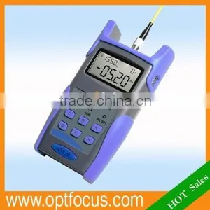 Handheld Adjustable Fiber Optic Light Source thumbnail-1