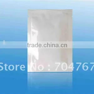 Thermal Printer Head IPA Wipes ,Factory Direct Sale thumbnail-2