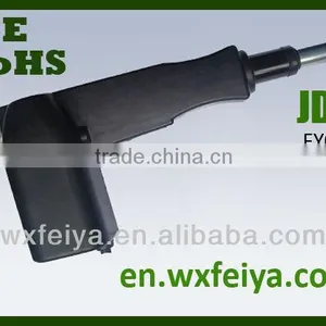 FY012 dc Electric Motors dc Motors thumbnail-1