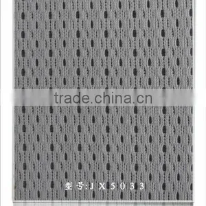 Silk Fabric thumbnail-1