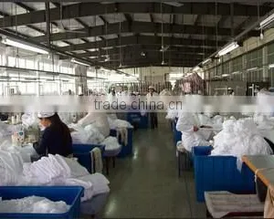 Gaoyang County Soft Textile Trading Co., Ltd. company overview - view 2 thumbnail