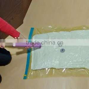 Vacuum Space Bags thumbnail-1