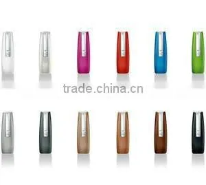 RIC Widex Hearing Aid thumbnail-1