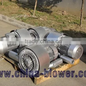 Vortex Blower Pump Air Pump thumbnail-2