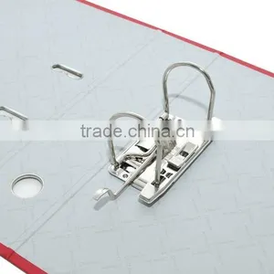 LEVER ARCH FILE thumbnail-5