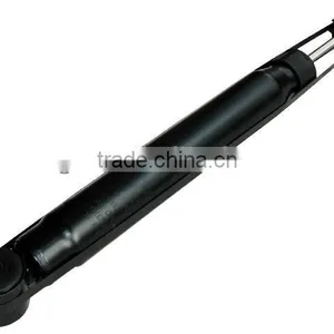 Shock Absorber for DAIHATSU CUORE, OEM: 48530-87209, OEM: 48530-87216, OEM: 48530-87214, 443175 thumbnail-1
