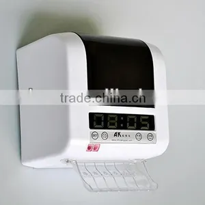 Auto Cut Soap Dispenser YD-J1101X2 thumbnail-1