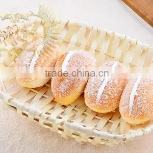 Mini Biscuit Machine/manual Biscuit Machine/biscuit Baking Oven thumbnail-6