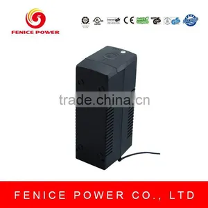 ODM/OEM 1200w Mini Ups 5v For Telephone thumbnail-2
