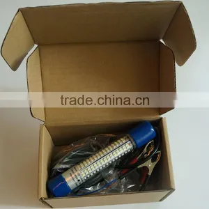 High Qualified Led Fishing Squid Fishing Light Longline Tuna Fishing thumbnail-6