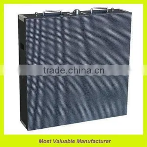 Indoor LED TV thumbnail-1