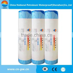 SBS Modified Bitumen Waterproof Membrane thumbnail-5