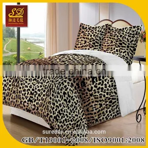 China Heating Blanket Mink Blanket Borrego Blanket Two Ply Blanket thumbnail-1