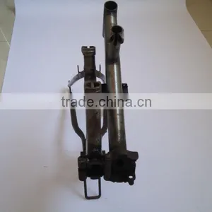 Stock Folding Frame for Sale/20inch/raw Frame/inventory Frame thumbnail-5