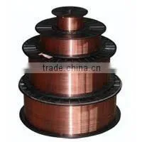 Welding Wire thumbnail-1