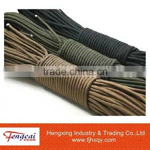 Polyester Cord thumbnail-1