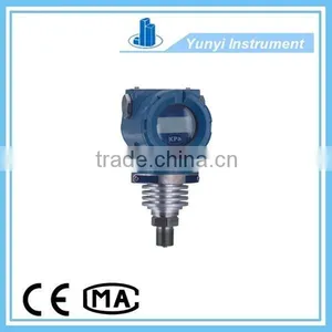 High Temperature Industry Measuring Pressure Sensor thumbnail-5