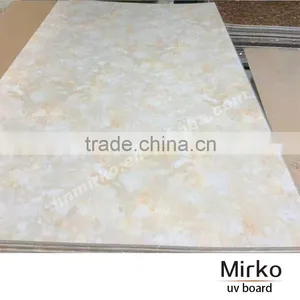 Calcium Silicate Board Price thumbnail-1