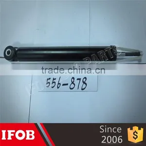 Hot Sale in Stock IFOB Rear Shock Absorber for E46 556-878 Chassis Parts thumbnail-2