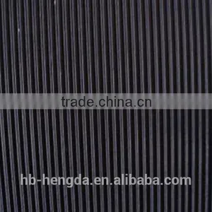China Non-slip Floor Ramp Manufacture thumbnail-1
