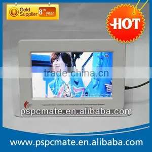 New Fashion Bulk Digital Photo Frame Best for Birthday Gifts thumbnail-1