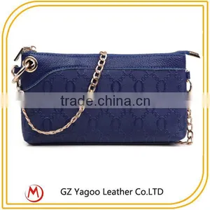 Embossing Fashionable Purses and Handbags thumbnail-1