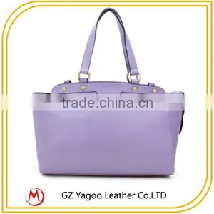 Ladies Fashion Beach Bags Handbag Tote Bag for Women thumbnail-4