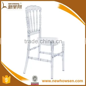 Hotel Chair Furniture String Chair Plastic Stadium Chair Price thumbnail-3