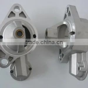 Auto Parts, , Starter Shield,motor Caps thumbnail-3
