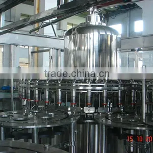 Tea Processing Machine thumbnail-3