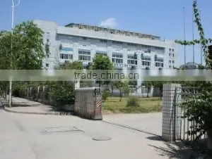 Fuzhou Xiangxing Textile Co., Ltd. company overview - view 1 thumbnail