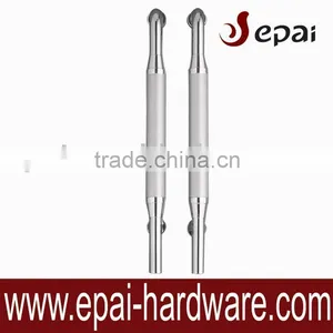 Stainless Steel Designer Handlle thumbnail-1