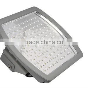 LED Canopy Retrofit.m4v - YouTube thumbnail-1