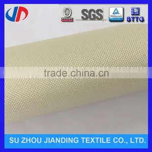 Polyester PU Coating Fabric For Boat Cover thumbnail-2