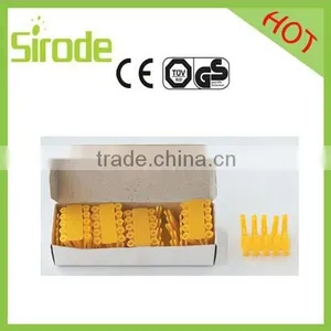 M22 Anchor Bolt From China Supplier thumbnail-2