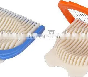 2016 Food Grade Cheese Slicer& Egg Slicer thumbnail-1